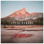 Still Parade — 7:41